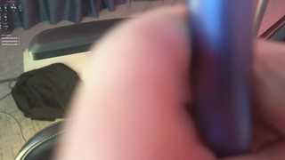 anabel054 thumbnail