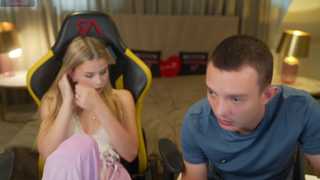 anabel054 thumbnail