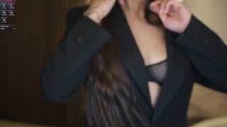 anabel054 thumbnail