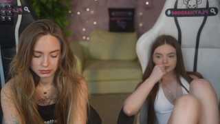 anabel054 thumbnail