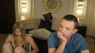 anabel054 thumbnail