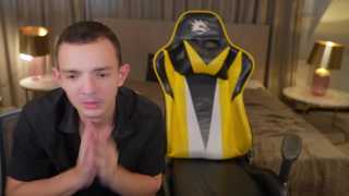 anabel054 thumbnail