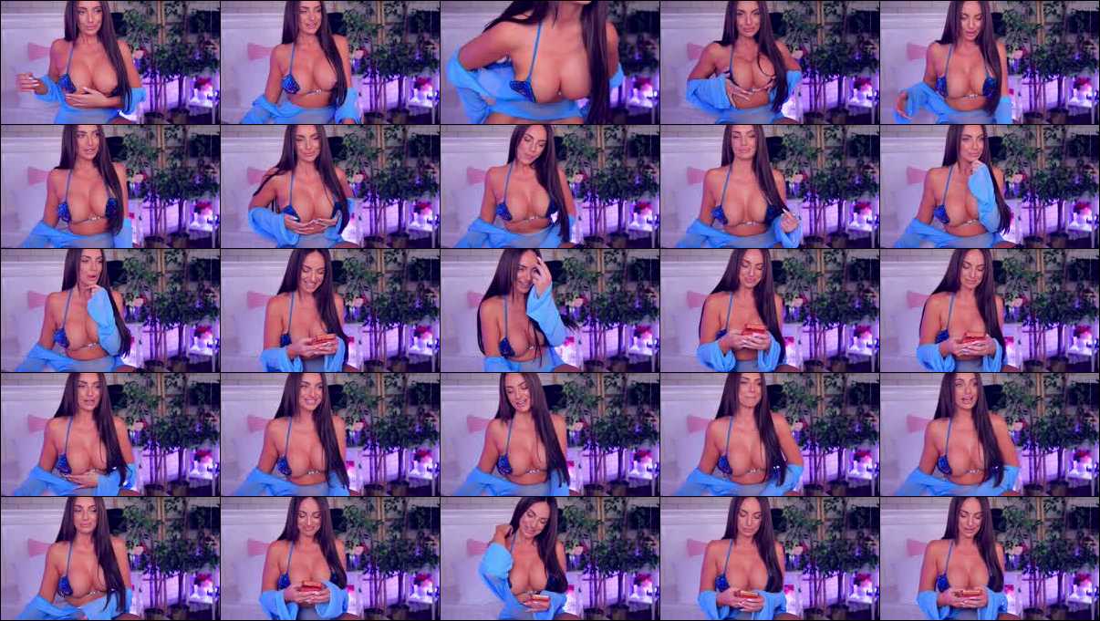 anabellastar - January 28, 2026