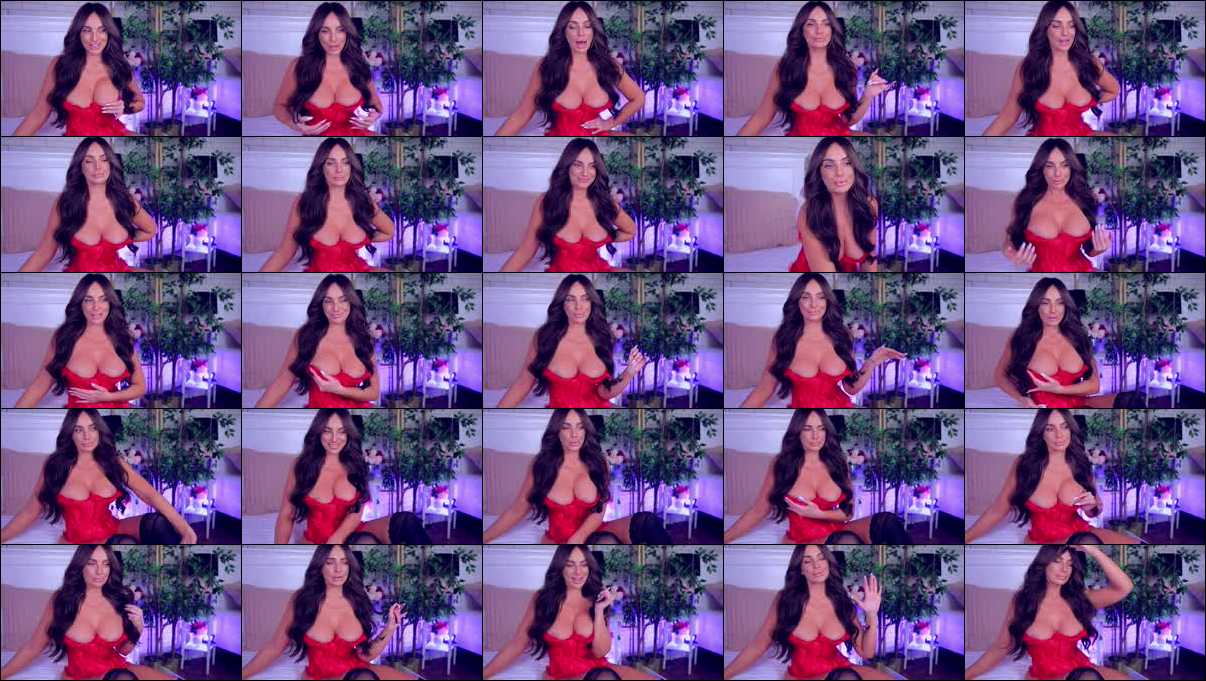 anabellastar - January 30, 2026