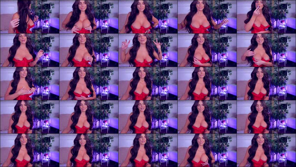 anabellastar - January 30, 2026