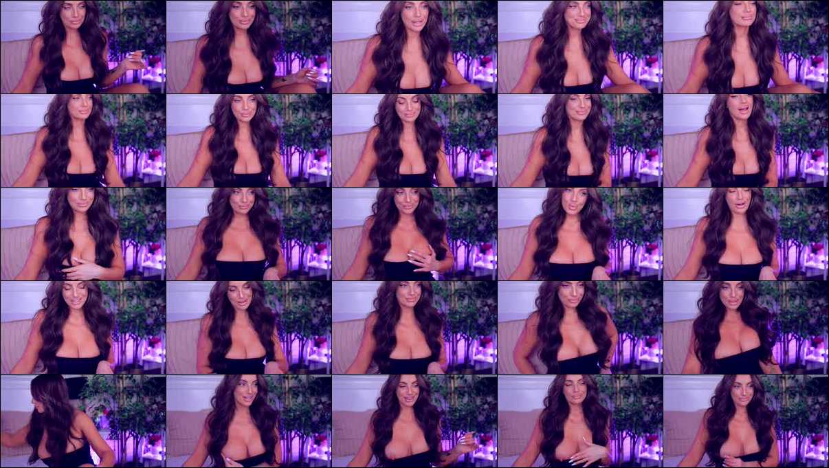 anabellastar - February 3, 2026