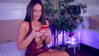 anabellastar thumbnail