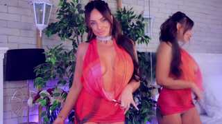 anabellastar thumbnail