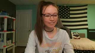 anabelleleigh thumbnail