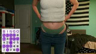 anabelleleigh thumbnail