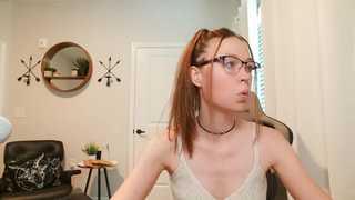 anabelleleigh thumbnail