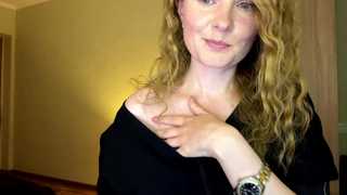 anavelle thumbnail