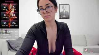 anayscaandy thumbnail