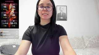 anayscaandy thumbnail