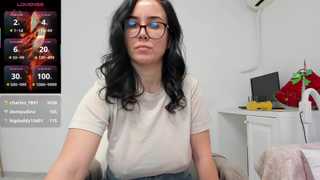 anayscaandy thumbnail