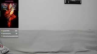 anayscaandy thumbnail