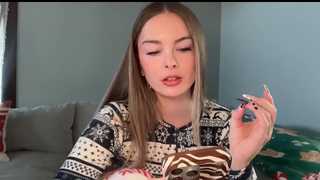 andreaelizabethxo thumbnail
