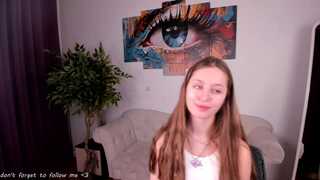 anesa_murr thumbnail