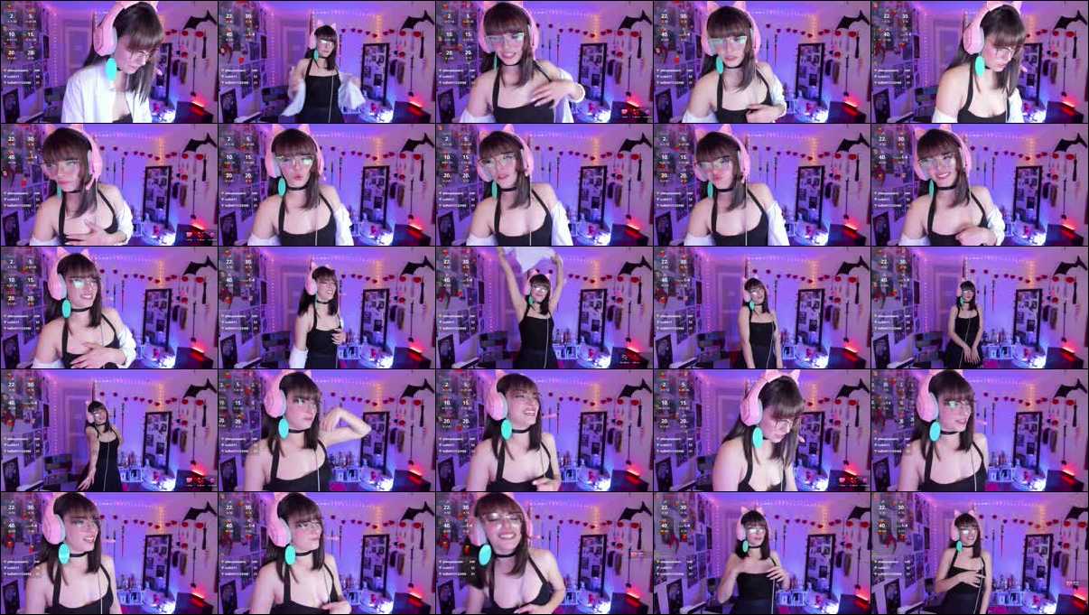anette_sf - February 8, 2026
