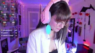 anette_sf thumbnail