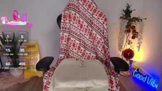 angel_danm_milf thumbnail