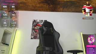 angel_danm_milf thumbnail