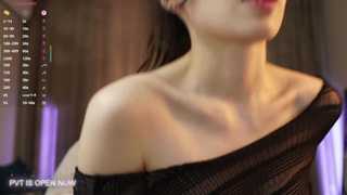 angel_luisa thumbnail