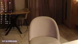 angel_luisa thumbnail