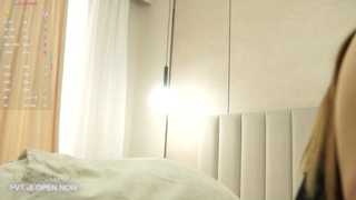 angel_luisa thumbnail
