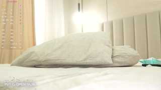 angel_luisa thumbnail
