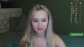 angel_xloe_ thumbnail