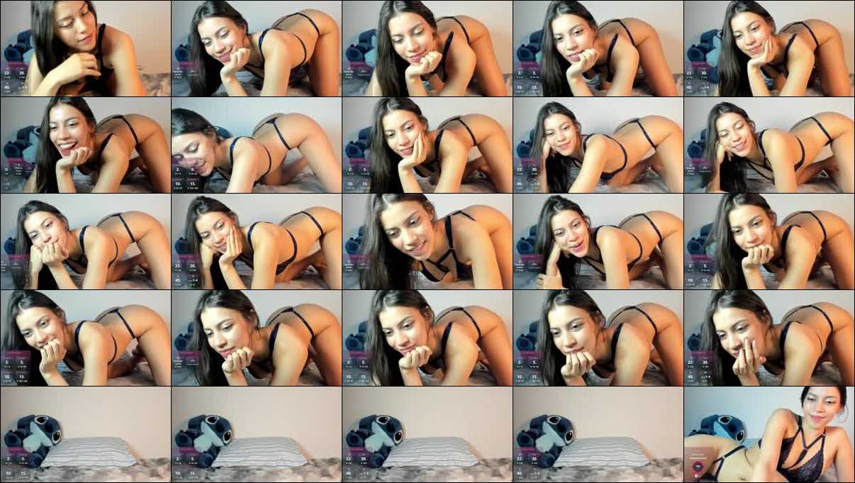 angelacutiee - January 15, 2026