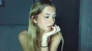 angelblisss thumbnail