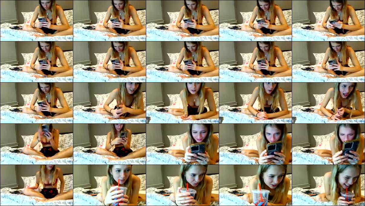 angelblisss - December 2, 2025