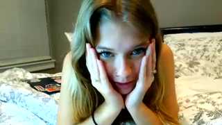 angelblisss thumbnail