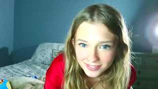 angelblisss thumbnail