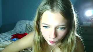 angelblisss thumbnail