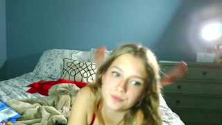 angelblisss thumbnail