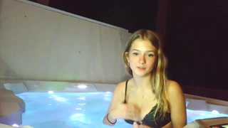 angelblisss thumbnail