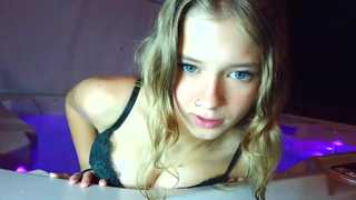 angelblisss thumbnail