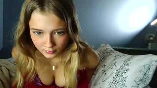 angelblisss thumbnail