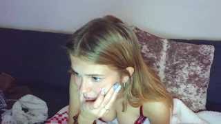 angelblisss thumbnail