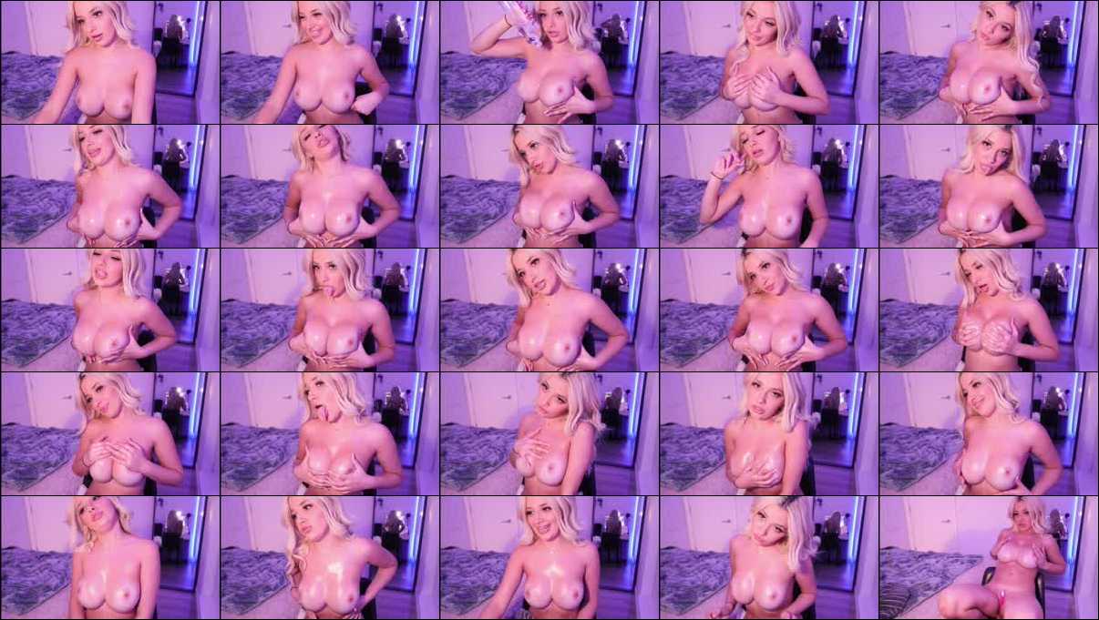 angelcookie - February 5, 2026