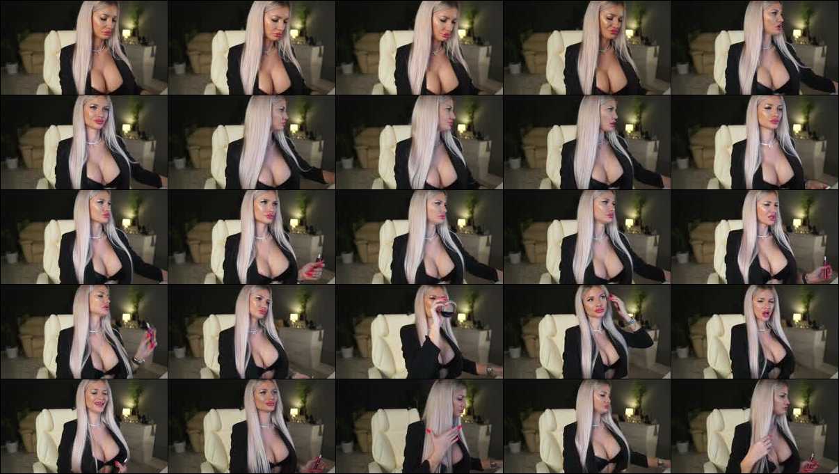 angeleyesblue25 - February 4, 2026