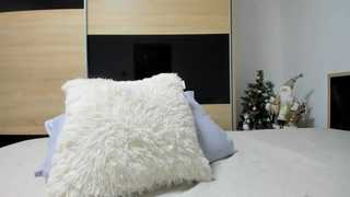 angell6969 thumbnail