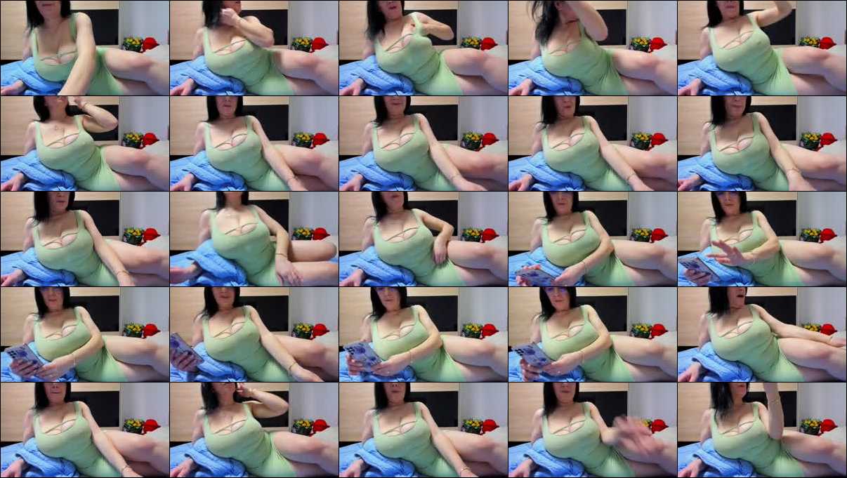angell6969 - February 13, 2026