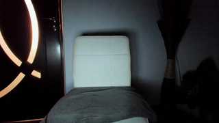 angell6969 thumbnail
