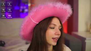 angels_kiss thumbnail