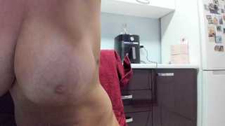 angelsuitlove thumbnail