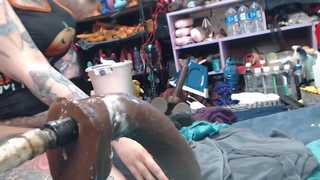 animergamergirl thumbnail